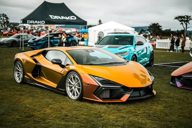 888Ladies Kazino Android/iOS Lietotne